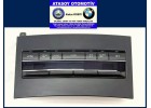 MERCEDES W207 KALORİFER PANELİ A 212 900 66 27 A2129016906 A2128304800 A2128303900 A2128301285 2129016906 2128304800 2128303900 2128301285